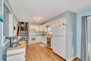 14785 Highland Ave, Orland Park, IL 60462 - Photo 7