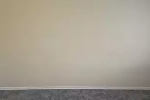 141 Hemlock St, Park Forest, IL 60466 - Photo 13