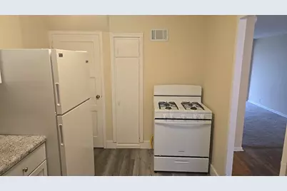 141 Hemlock Street, Park Forest, IL 60466 - Photo 9