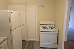 141 Hemlock St, Park Forest, IL 60466 - Photo 9