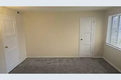 141 Hemlock Street, Park Forest, IL 60466 - Photo 15