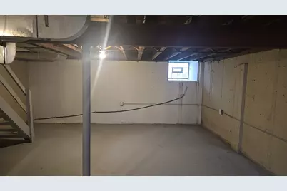 141 Hemlock Street, Park Forest, IL 60466 - Photo 19