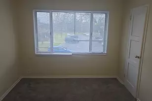 141 Hemlock St, Park Forest, IL 60466 - Photo 11