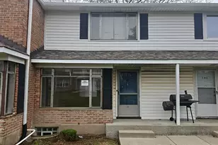 141 Hemlock St, Park Forest, IL 60466 - Photo 3