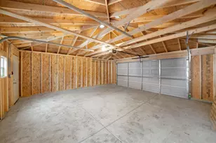 5237 S Long Ave, Chicago, IL 60638 - Photo 37