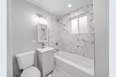 5237 S Long Avenue, Chicago, IL 60638 - Photo 17