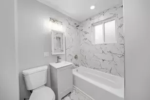 5237 S Long Ave, Chicago, IL 60638 - Photo 17