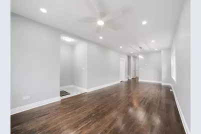 5237 S Long Avenue, Chicago, IL 60638 - Photo 5