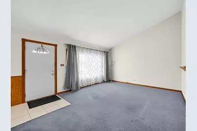 11811 S Tripp Avenue, Alsip, IL 60803 - Photo 5
