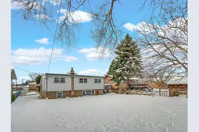 11811 S Tripp Avenue, Alsip, IL 60803 - Photo 21