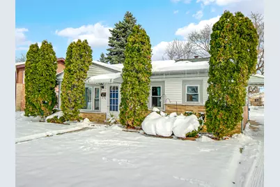 11811 S Tripp Avenue, Alsip, IL 60803 - Photo 19