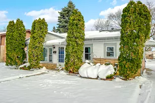 11811 S Tripp Ave, Alsip, IL 60803 - Photo 19