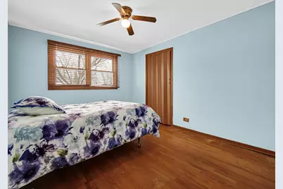 11811 S Tripp Avenue, Alsip, IL 60803 - Photo 11