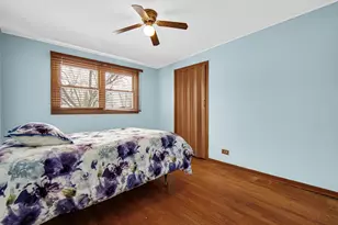 11811 S Tripp Ave, Alsip, IL 60803 - Photo 11