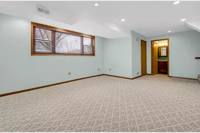 11811 S Tripp Avenue, Alsip, IL 60803 - Photo 15