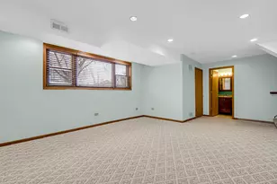 11811 S Tripp Ave, Alsip, IL 60803 - Photo 15