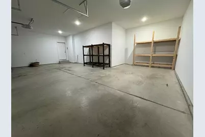 41 Brookstone Circle, Bloomington, IL 61704 - Photo 49