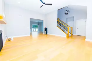 41 Brookstone Cir, Bloomington, IL 61704 - Photo 5