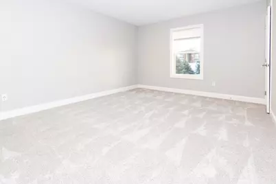 41 Brookstone Circle, Bloomington, IL 61704 - Photo 27