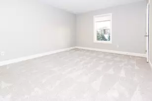 41 Brookstone Cir, Bloomington, IL 61704 - Photo 27