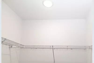 41 Brookstone Circle, Bloomington, IL 61704 - Photo 33