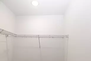 41 Brookstone Cir, Bloomington, IL 61704 - Photo 33