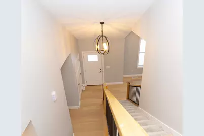 41 Brookstone Circle, Bloomington, IL 61704 - Photo 23