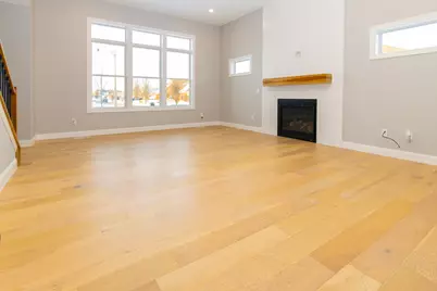 41 Brookstone Circle, Bloomington, IL 61704 - Photo 3