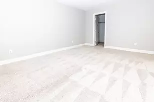 41 Brookstone Cir, Bloomington, IL 61704 - Photo 37