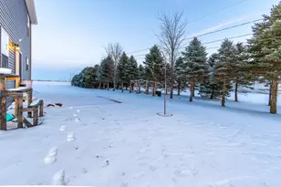 41 Brookstone Cir, Bloomington, IL 61704 - Photo 45