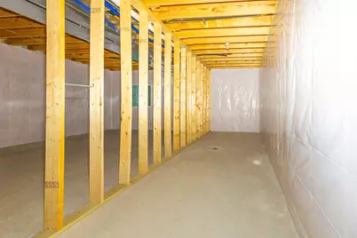 41 Brookstone Circle, Bloomington, IL 61704 - Photo 41