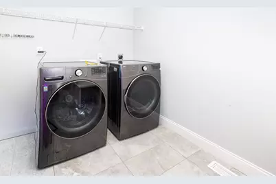 41 Brookstone Circle, Bloomington, IL 61704 - Photo 13