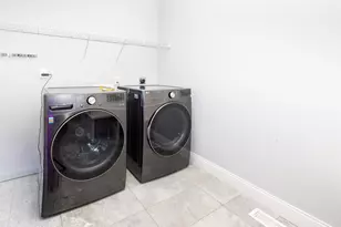 41 Brookstone Cir, Bloomington, IL 61704 - Photo 13