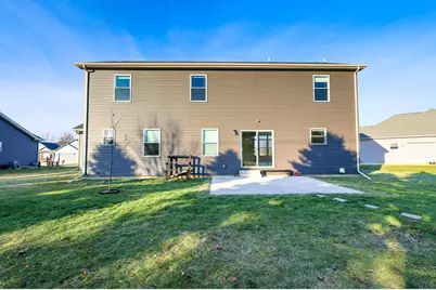 41 Brookstone Circle, Bloomington, IL 61704 - Photo 53