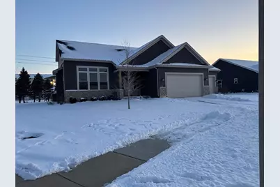 41 Brookstone Circle, Bloomington, IL 61704 - Photo 55