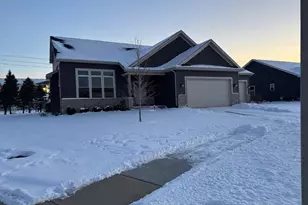 41 Brookstone Cir, Bloomington, IL 61704 - Photo 55