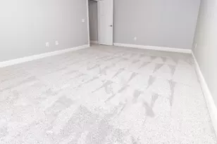 41 Brookstone Cir, Bloomington, IL 61704 - Photo 25