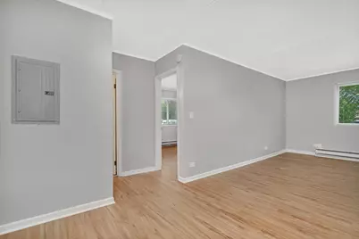 315 W Kimbell Avenue #03, Elmhurst, IL 60126 - Photo 11