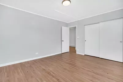 315 W Kimbell Avenue #03, Elmhurst, IL 60126 - Photo 17