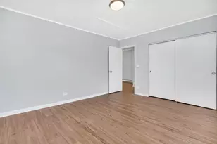 315 W Kimbell Ave, Elmhurst, IL 60126 - Photo 17