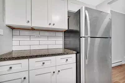 315 W Kimbell Avenue #03, Elmhurst, IL 60126 - Photo 7