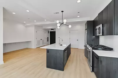 1801 W Grand Avenue #202, Chicago, IL 60622 - Photo 3