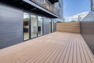 1801 W Grand Avenue #202, Chicago, IL 60622 - Photo 11