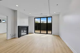 1801 W Grand Ave, Chicago, IL 60622 - Photo 5