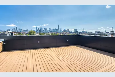 1801 W Grand Avenue #202, Chicago, IL 60622 - Photo 15