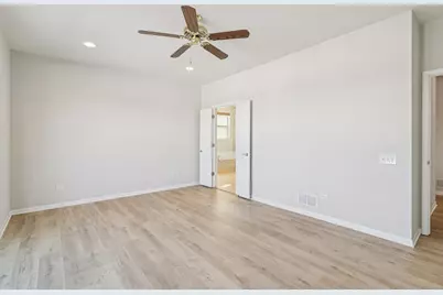 3806 Ogden Lane, Mundelein, IL 60060 - Photo 21