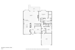 3806 Ogden Ln, Mundelein, IL 60060 - Photo 45