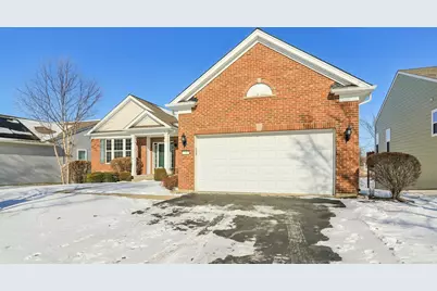 3806 Ogden Lane, Mundelein, IL 60060 - Photo 43