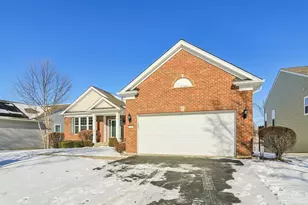 3806 Ogden Ln, Mundelein, IL 60060 - Photo 43