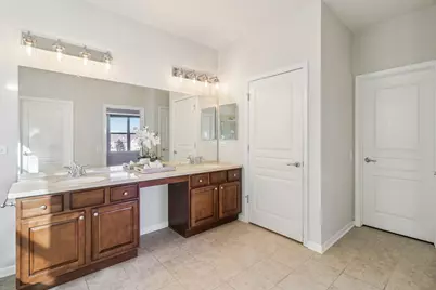 3806 Ogden Lane, Mundelein, IL 60060 - Photo 25